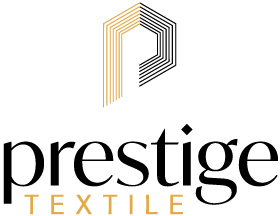 Prestige Textile